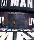 DECEMBER_18TH_mp4_000004833.jpg