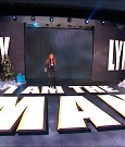 DECEMBER_18TH_mp4_000005233.jpg
