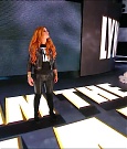 DECEMBER_18TH_mp4_000007633.jpg