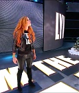 DECEMBER_18TH_mp4_000008033.jpg