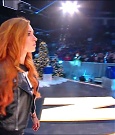 DECEMBER_18TH_mp4_000009233.jpg
