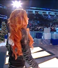 DECEMBER_18TH_mp4_000009633.jpg