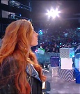 DECEMBER_18TH_mp4_000011233.jpg