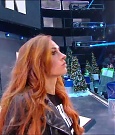 DECEMBER_18TH_mp4_000012033.jpg