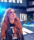 DECEMBER_18TH_mp4_000012833.jpg