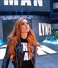 DECEMBER_18TH_mp4_000013233.jpg
