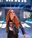 DECEMBER_18TH_mp4_000013633.jpg