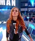 DECEMBER_18TH_mp4_000016833.jpg