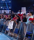 DECEMBER_18TH_mp4_000020433.jpg