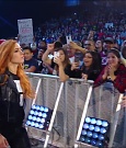 DECEMBER_18TH_mp4_000022433.jpg