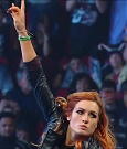 DECEMBER_18TH_mp4_000036033.jpg