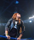 DECEMBER_18TH_mp4_000037233.jpg