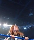 DECEMBER_18TH_mp4_000037633.jpg