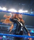 DECEMBER_18TH_mp4_000038033.jpg