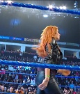 DECEMBER_18TH_mp4_000038433.jpg