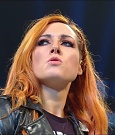 DECEMBER_18TH_mp4_000070900.jpg