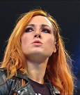 DECEMBER_18TH_mp4_000071700.jpg