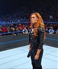 DECEMBER_18TH_mp4_000074100.jpg