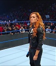 DECEMBER_18TH_mp4_000074500.jpg