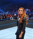 DECEMBER_18TH_mp4_000074900.jpg