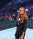 DECEMBER_18TH_mp4_000075300.jpg
