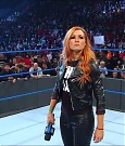 DECEMBER_18TH_mp4_000075700.jpg