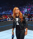 DECEMBER_18TH_mp4_000076100.jpg