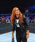 DECEMBER_18TH_mp4_000076500.jpg