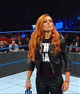 DECEMBER_18TH_mp4_000076900.jpg