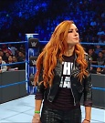 DECEMBER_18TH_mp4_000077700.jpg
