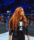 DECEMBER_18TH_mp4_000078100.jpg