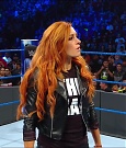 DECEMBER_18TH_mp4_000078500.jpg