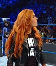 DECEMBER_18TH_mp4_000079300.jpg