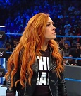DECEMBER_18TH_mp4_000080100.jpg