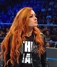 DECEMBER_18TH_mp4_000081300.jpg