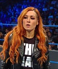 DECEMBER_18TH_mp4_000081700.jpg