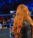 DECEMBER_18TH_mp4_000084100.jpg