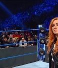 DECEMBER_18TH_mp4_000086100.jpg