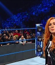 DECEMBER_18TH_mp4_000086500.jpg