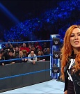 DECEMBER_18TH_mp4_000086900.jpg