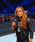 DECEMBER_18TH_mp4_000098100.jpg
