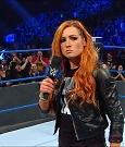DECEMBER_18TH_mp4_000098900.jpg
