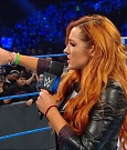 DECEMBER_18TH_mp4_000102900.jpg