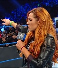 DECEMBER_18TH_mp4_000103300.jpg