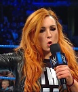 DECEMBER_18TH_mp4_000103700.jpg