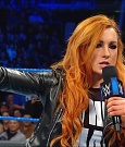 DECEMBER_18TH_mp4_000104900.jpg