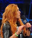 DECEMBER_18TH_mp4_000107700.jpg