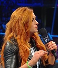 DECEMBER_18TH_mp4_000108100.jpg