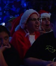 DECEMBER_18TH_mp4_000115300.jpg