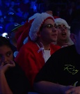 DECEMBER_18TH_mp4_000115700.jpg